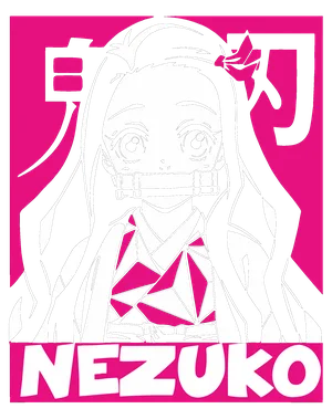 Anime_VERSION_6_ANIME ASSORTED (54).png