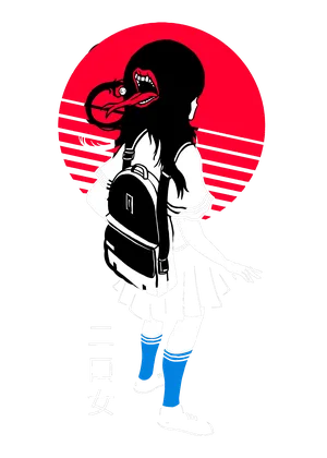Anime_VERSION_6_ANIME ASSORTED (56).png