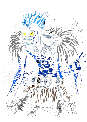 Anime_VERSION_6_ANIME ASSORTED (57).png