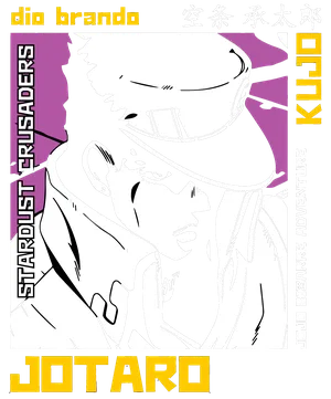 Anime_VERSION_6_ANIME ASSORTED (58).png