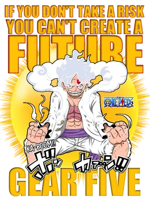 Anime_VERSION_6_ANIME ASSORTED (6).png