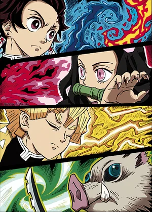 Anime_VERSION_6_ANIME ASSORTED (61).png