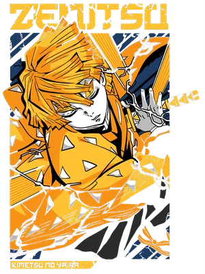 Anime_VERSION_6_ANIME ASSORTED (62).png