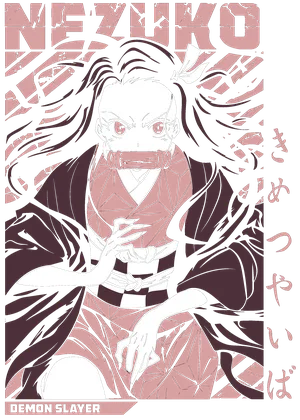 Anime_VERSION_6_ANIME ASSORTED (64).png