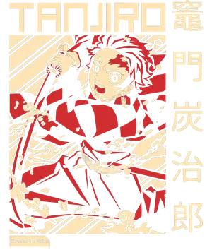 Anime_VERSION_6_ANIME ASSORTED (66).png