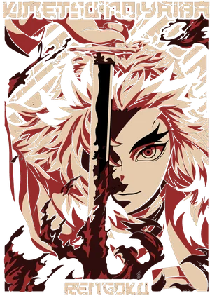 Anime_VERSION_6_ANIME ASSORTED (67).png