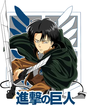 Anime_VERSION_6_ANIME ASSORTED (69).png