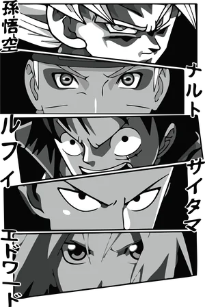 Anime_VERSION_6_ANIME ASSORTED (70).png