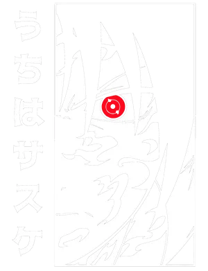 Anime_VERSION_6_ANIME ASSORTED (73).png