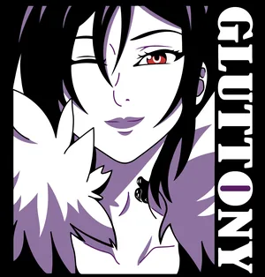 Anime_VERSION_6_ANIME ASSORTED (74).png
