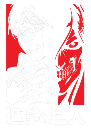 Anime_VERSION_6_ANIME ASSORTED (75).png