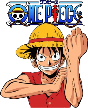 Anime_VERSION_6_ANIME ASSORTED (76).png