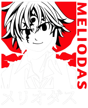 Anime_VERSION_6_ANIME ASSORTED (78).png