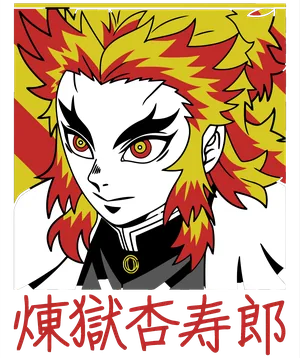 Anime_VERSION_6_ANIME ASSORTED (79).png