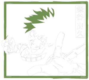 Anime_VERSION_6_ANIME ASSORTED (80).png