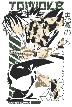 Anime_VERSION_6_ANIME ASSORTED (81).png