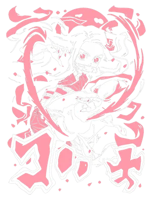 Anime_VERSION_6_ANIME ASSORTED (82).png