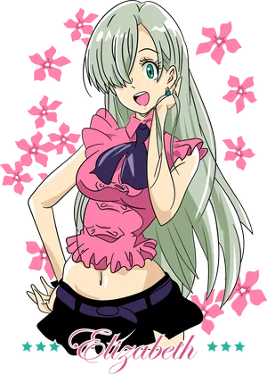 Anime_VERSION_6_ANIME ASSORTED (84).png