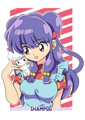 Anime_VERSION_6_ANIME ASSORTED (85).png