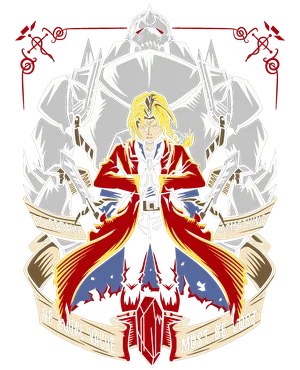 Anime_VERSION_6_ANIME ASSORTED (86).png