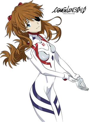 Anime_VERSION_6_ANIME ASSORTED (87).png