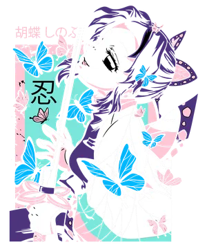 Anime_VERSION_6_ANIME ASSORTED (88).png