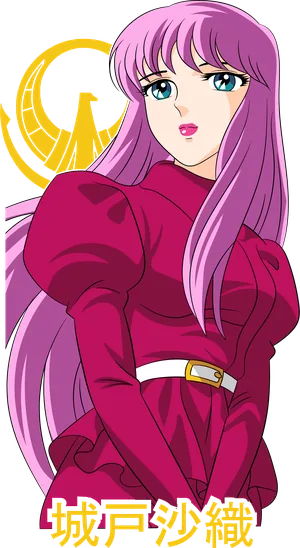 Anime_VERSION_6_ANIME ASSORTED (89).png