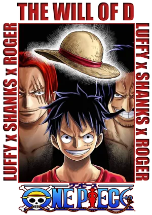 Anime_VERSION_6_ANIME ASSORTED (9).png