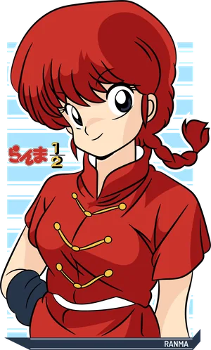 Anime_VERSION_6_ANIME ASSORTED (90).png