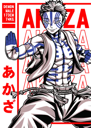 Anime_VERSION_6_ANIME ASSORTED (91).png