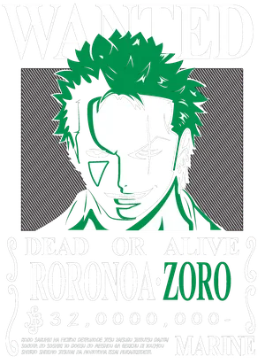 Anime_VERSION_6_ANIME ASSORTED (92).png