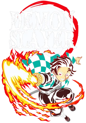 Anime_VERSION_6_ANIME ASSORTED (93).png