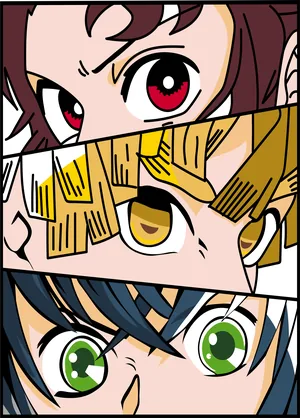 Anime_VERSION_6_ANIME ASSORTED (94).png