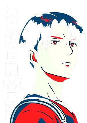 Anime_VERSION_6_ANIME ASSORTED (96).png