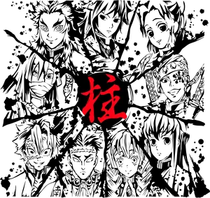 Anime_VERSION_6_ANIME ASSORTED (97).png