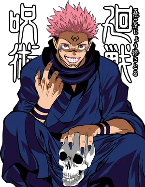 Anime_VERSION_6_ANIME ASSORTED 2.png