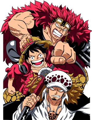 Anime_VERSION_6_ANIME ASSORTED.png