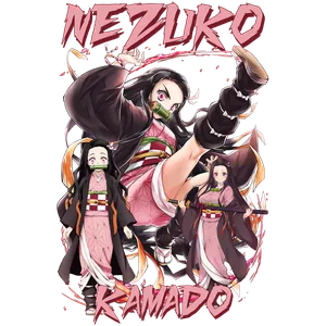 Anime_VERSION_6_ANIME BOOTLEG (10).png
