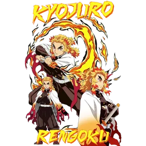 Anime_VERSION_6_ANIME BOOTLEG (11).png