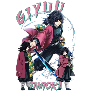 Anime_VERSION_6_ANIME BOOTLEG (12).png