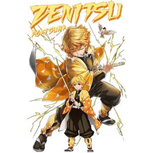 Anime_VERSION_6_ANIME BOOTLEG (13).png
