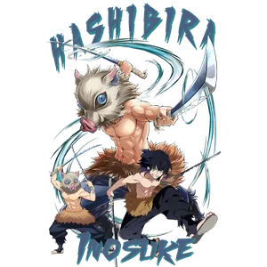 Anime_VERSION_6_ANIME BOOTLEG (14).png