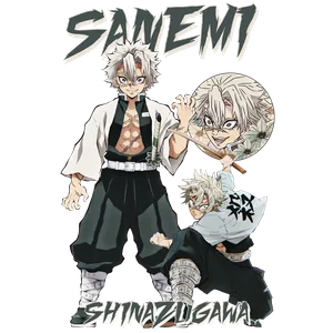 Anime_VERSION_6_ANIME BOOTLEG (15).png
