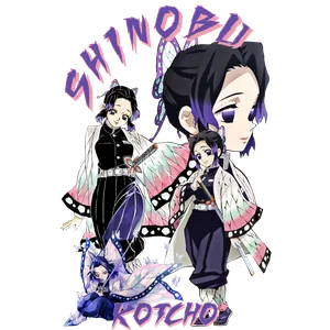 Anime_VERSION_6_ANIME BOOTLEG (17).png