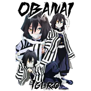 Anime_VERSION_6_ANIME BOOTLEG (18).png