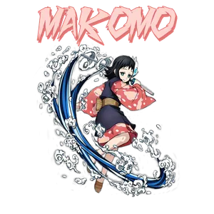 Anime_VERSION_6_ANIME BOOTLEG (19).png