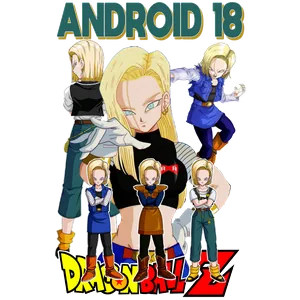 Anime_VERSION_6_ANIME BOOTLEG (2) (1).png