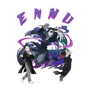 Anime_VERSION_6_ANIME BOOTLEG (20).png