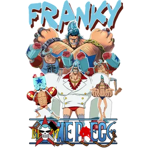 Anime_VERSION_6_ANIME BOOTLEG (22).png