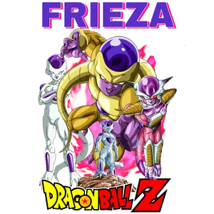 Anime_VERSION_6_ANIME BOOTLEG (23).png